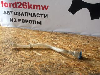 горловина бачка омывателя Volkswagen Crafter 2 поколение (2016 - 2026), 7C0955463A