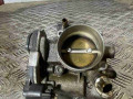 заслонка дроссельная Opel Astra G 2009, 1.6 л., A 16 XER, бензин, МКПП, передний привод, 55561495, 55577375, 0280750245 - фото №2