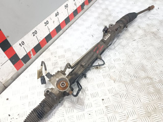 рулевая рейка Ford Focus 2 поколение [рестайлинг] 2009, 5M513200