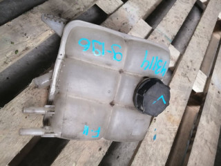 бачок расширительный Mazda 3 BK [рестайлинг] BK 2006, 1425193