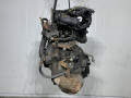 двигатель Citroen Berlingo 1 поколение (M49) 2001, 1.4 л., МКПП, передний привод, KFX, TU3JP, 0135.9R, 0139.GX, 0139.NJ, 2222A2, 2222A3, 2222A4 - фото №6