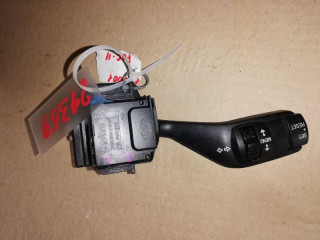 переключатель поворотов Ford Focus 2 поколение CB4 2008