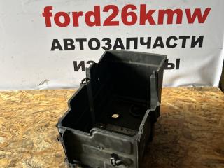 кожух аккумулятора Ford Focus 3 поколение CB4 2013, 1.6 л., PNDA, бензин, 5МКПП, хетчбэк 5 дв.