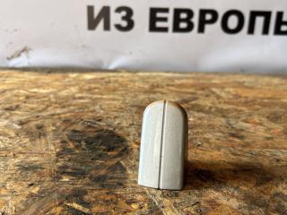 заглушка личинки замка Ford Focus 3 поколение CB8 2012, 1.6 л., бензин, хетчбэк 5 дв., 1727824