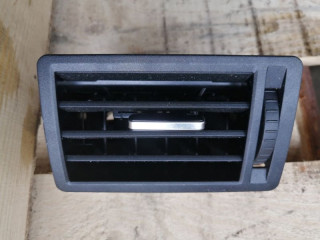 дефлектор обдува салона Ford Kuga 1 поколение CBV 2009, 2.0 л., дизель