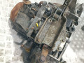 КПП механическая (МКПП) Peugeot 405 1 поколение [рестайлинг] 1994, 1.9 л., дизель, 20CJ96 - фото №3