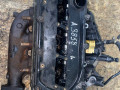 головка блока цилиндров Audi A4 B6 2006, 3.0 л., ASB, дизель, АКПП, полный привод, 059103063CS, 059103265KX, 059103469AC, 059129711CG, 059253033P - фото №4