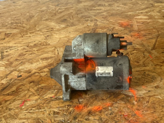 стартер Renault Logan 1 поколение [рестайлинг] (2009 - 2012), 1.4 л., 8200815083