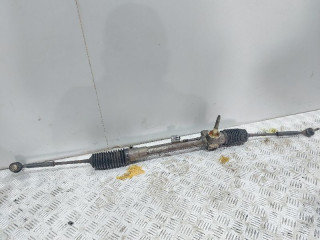 рулевая рейка Fiat Punto 2 поколение 2001