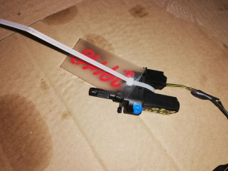 выключатель концевой (концевик) Ford Focus 2 поколение CB4 2007, 4M5T7C634AA