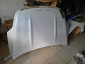 капот Ford Kuga 1 поколение CBV 2009, 2.0 л., дизель, 1721745 - фото №3