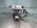 стартер Mini Cooper 2 поколение 2009, 1.4 л., МКПП, передний привод, 12417616698, 12417589354, 12417552697 - фото №5