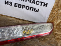 фонарь задний левый Ford Focus 2 поколение [рестайлинг] CB4 2009, 1.6 л., i, SHDA, бензин, МКПП, хетчбэк 5 дв., 8M51-13405 - фото №3
