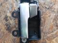 ручка внутренняя Ford Focus 2 поколение [рестайлинг] CB4 2009, 1.6 л., i, SHDA, бензин, МКПП, хетчбэк 5 дв., 3M51R22601 - фото №2
