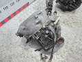 КПП механическая (МКПП) Peugeot 208 2011, 1.4 л., дизель, 20CQ66 - фото №3