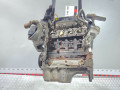 двигатель Opel Corsa D 2010, 1.2 л., бензин, A12XER - фото №6
