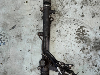 рулевая рейка BMW 5 серия E60/E61 2005, 7852501924, 7852924