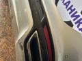 бампер задний Ford Fusion (USA) 2 поколение [рестайлинг] 2018, 2.0 л., бензин, АКПП, pn4ag0 - ingot silver metallic, седан, полный привод, 4020130001AB - фото №12