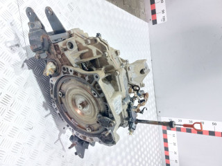 КПП автоматическая (АКПП) Hyundai Elantra 3 поколение [рестайлинг] 2008, 1.6 л., бензин, АКПП, A73AC