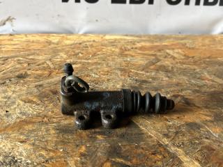 цилиндр сцепления рабочий Mazda 6 1 поколение [рестайлинг] (2005 - 2008)