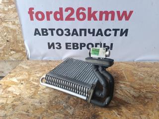 испаритель кондиционера Ford Focus 3 поколение CB8 2011, 2.0 л., TDCi, UFDB, дизель, робот, moondust silver (metallic), хетчбэк 5 дв., передний привод, правый руль, AV6N-19849-AB