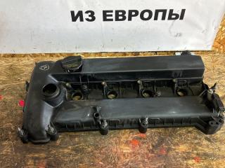 клапанная крышка Ford Mondeo 4 поколение (2006 - 2010), 2.3 л., SEBA, бензин, 6M8G-6K272-B