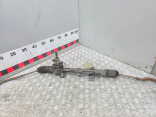 рулевая рейка Renault Espace 3 поколение 2002