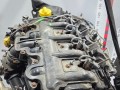 двигатель Renault Master 2 поколение [рестайлинг] 2006, 2.5 л., дизель, G9U750 - фото №2