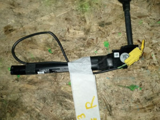 пиропатрон Chevrolet Cruze 1 поколение J300 2011, 1.8 л., бензин, 13297078