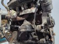 двигатель Volkswagen Transporter T4 2000, 2.5 л., дизель, AJT - фото №3