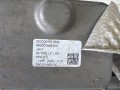 рулевая рейка Peugeot 308 2 поколение [рестайлинг] 2022, 1.2 л., бензин, 2203020011608, 680001680100 - фото №2
