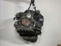 двигатель Audi S5 8T 2010, 3.0 л., CAKA, бензин, АКПП, полный привод, CAKA, 06E100032AX, CGWC, 0B5300057, 0B5300058, 0B5300038, 0B5300061 - фото №6