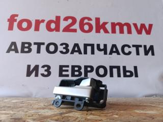ручка внутренняя задняя правая Ford Focus 2 поколение [рестайлинг] CB4 2009, 1.6 л., i, SHDA, бензин, МКПП, хетчбэк 5 дв., 3M51R22600