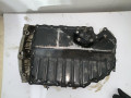 масляный поддон Volkswagen Jetta 6 поколение 2013, 1.8 л., АКПП, передний привод, 06K103603BC, 06J103600AM, 03F907660D - фото №2