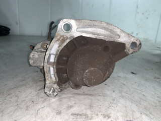 стартер Citroen Saxo 1 поколение [рестайлинг] 2001, 1.4 л., МКПП, передний привод, 5802M9, 5802CR, 0001112007, 0001116003, 0986013850, 0986013851, 0986017930, 0001112019, 0001112029, 0001112041, D6G3, D6G3R, D6RA10, D6RA100, D6RA20, D6RA37, D6RA5, D6RA510, D6RA57, D6RA571, D6RA572, D6RA69, D6RA9, D7E16, D7E2, D7E23, D7E25, D7E5, D7E7, D7E71, 558098, 580298, 580299, 5802A0, 5802C2, 5802C9, 5802CC, 5802CG, 5802E8, 5802EP, 5802N0, 5802N2, 5802N3, 5802P8, 5802Q1, 5802Q7, 5802Q8, 5802Q9, 5802R3, 5802R4, 5802Y3, 9150866480, 91536242, 95155198, 95624960, 95624960R, 95667752, 95667753, 95667753R, 96028857, 96028857R, 96052193, 9605219380, 96052193R, 96087192, 9608719280, 96087192R, 9609313280, 9618725080, 9626261480, 9633292480, 9647982880, 9648644680, 9658308780, M000T45071ZT, M002T13081, M003T40371