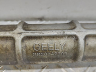рулевая рейка Geely Atlas 1 поколение 2019, GR200A2700
