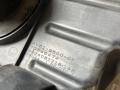 корпус воздушного фильтра Ford Focus 3 поколение CB8 2012, 1.6 л., VVT-i, PNDA, бензин, робот, panther black (metallic), хетчбэк 5 дв., передний привод, правый руль, AV61-9600-CF - фото №5