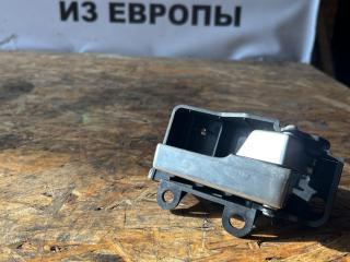 ручка внутренняя Ford Focus 2 поколение [рестайлинг] CB4 2010, 1.6 л., i, SHDA, бензин, АКПП, panther black (metallic), хетчбэк 5 дв., передний привод, правый руль, R22600