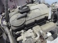 двигатель Volkswagen Passat B6 2008, 2.0 л., дизель, BMA - фото №2