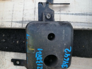 Регулятор вакуумный Opel Astra G 2009, 1.3 л., дизель, 24456686