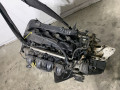 двигатель Ford Focus 2 поколение 2006, 1.8 л., QQDB, бензин, МКПП, передний привод, QQDB, 1364482, 1367606, 4M5G-6006-BAB, 1481551, 1354520, 4M5R-7002-ND - фото №4