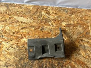 молдинг крыла Ford Focus 2 поколение [рестайлинг] CB4 2010, 1.6 л., i, SHDA, бензин, АКПП, panther black (metallic), универсал, передний привод, правый руль, 5M51-A10174-AC