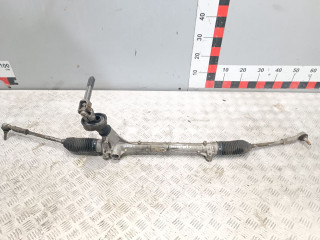 рулевая рейка Skoda Scala 1 поколение 2021, 2Q1429057J