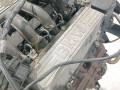 двигатель BMW 3 серия E36 [рестайлинг] 1999, 1.8 л., TDS, дизель, 174T1 - фото №10