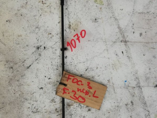 трос двери Ford Focus 3 поколение CB8 2011, 1.6 л., бензин