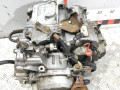 КПП автоматическая (АКПП) Suzuki Baleno 1 поколение 1999, 1.6 л., бензин, 60A080, 6040LE, 96GX44022 - фото №5