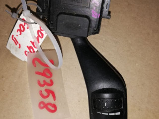 переключатель дворников Ford Focus 2 поколение CB4 2008