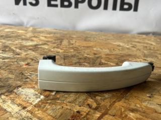 ручка наружная Ford Focus 3 поколение CB8 2012, 1.6 л., бензин, хетчбэк 5 дв., 1738727