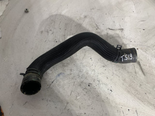 патрубок радиатора Ford Mondeo 5 поколение 2019, 2.0 л., R9CH, бензин, вариатор, передний привод, 5233917, DS78-8B573-AB