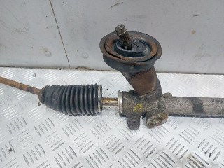 рулевая рейка SEAT Arosa 1 поколение 1997